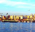 Екскурзия в ТУРЦИЯ - ИСТАНБУЛ- Градът на мечтите, с автобус на български език