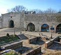 Уикенд в Ниш - екскурзия с автобус