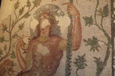 Екскурзия в СЪРБИЯ - Дунавска приказка - Железни Врата