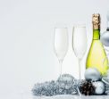 Нова година в  ГЪРЦИЯ - АТИНА - хотел Candia 4*