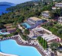 Вълшебството на Йонийските острови - остров Лефкада, хотел Ionian Blue 5*!