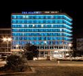 Нова година в  ГЪРЦИЯ - АТИНА - хотел The Stanley 4*! Специално предложение!