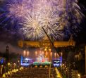 НОВА ГОДИНА в ИСПАНИЯ - БАРСЕЛОНА - хотел 4**** в Барселона - 3 НОЩУВКИ!