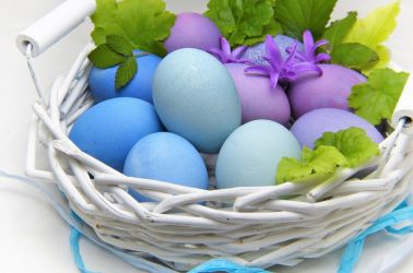 Екскурзия в СЪРБИЯ - Великден във Върнячка баня - 3 нощувки - екскурзия с автобус с отпътуване от София