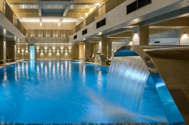 Уикенд лукс в Сокобаня - екскурзия с автобус