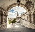 Екскурзия в УНГАРИЯ - Будапеща - на един дъх!