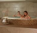 Нова година в Сърбия - Върнячка баня - 3 нощувки в хотел Fontana**** - отпътуване от София с автобус!