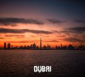 Почивка в Абу Даби и Дубай с 6 нощувки в плажен хотел на Palm Jumeirah - 8 дни!
