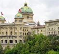 Екскурзия в ШВЕЙЦАРИЯ - Уикенд в Берн - сърцето на Швейцария!