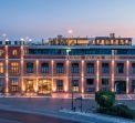 Нова година в ГЪРЦИЯ - СОЛУН - хотел Porto Palace 5* - 2 нощувки - СПЕЦИАЛНО ПРЕДЛОЖЕНИЕ!