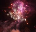 Екскурзия в ИТАЛИЯ - Нова година в ГЕНУА - 4 нощувки в хотел 4*!
