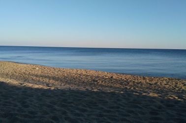 Почивка в ИТАЛИЯ - ПУЛИЯ, хотел Grand Hotel dei Cavalieri 4* - със самолет и обслужване на български език! Гарантирани места!