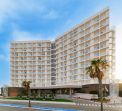 Почивка в ИСПАНИЯ - МУРСИЯ, ЛА МАНГА ДЕЛ МАР МЕНОР - Специална ваканционна програма за туристи над 55 години & приятели!