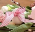 ВЕЛИКДЕН на Олимпийската ривиера - 3 нощувки - със закуски и вечери