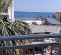 Почивка на Олимпийската ривиера - 7 нощувки в Nikos Sea View Apartment