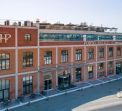 Нова година в ГЪРЦИЯ - СОЛУН - хотел Porto Palace 5* - 4 нощувки - СПЕЦИАЛНО ПРЕДЛОЖЕНИЕ! - със собствен транспорт