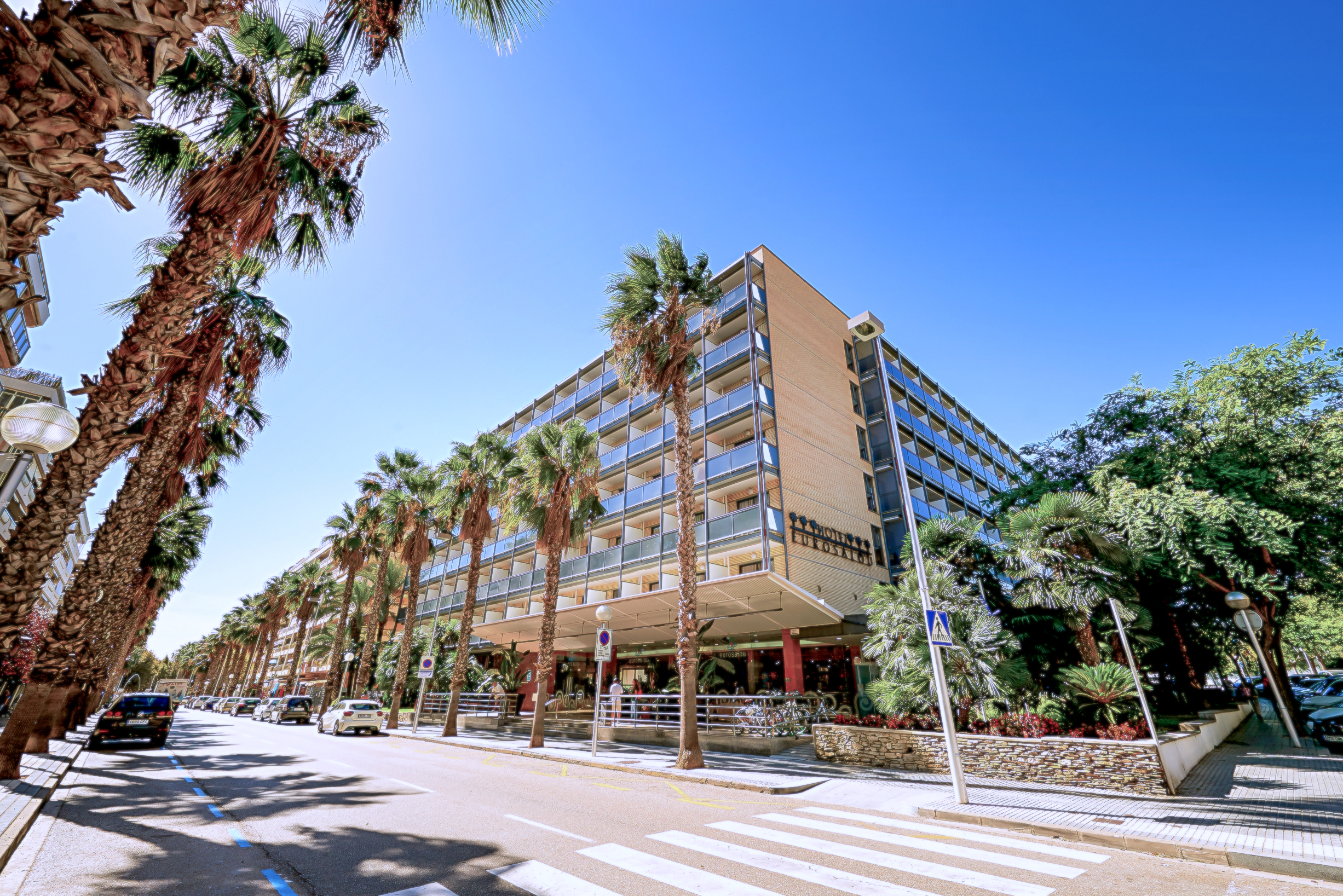 Eurosalou