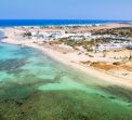 Островно приключение - 7 дни All Inclusive на остров Джерба с полет от София 2025