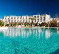 Vincci Saphir Palace and Spa Superior