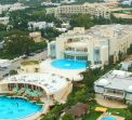 Nahrawess Resort and Thalasso Superior