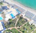 El Mehdi Beach Resort Superior