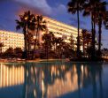 Sahara Beach Aqua Park Standard