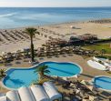 Club Salambo Hammamet Standard