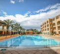 Alhambra Thalasso  Standard