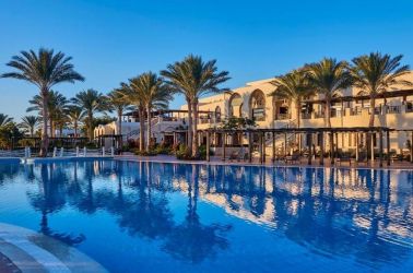 Jaz Belvedere Resort Premium