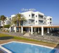 Astir Beach Hotel Premium