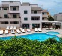 Porto Greco Village Beach Superior