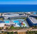 Lyttos Beach