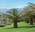 Grecotel Meli Palace