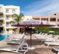 Casa Orama Boutique Hotel