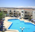 Diogenis Blue Palace Superior