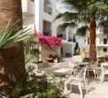 Nami Hotel (Ex. Residence Villas)