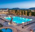 Bella Beach Hotel