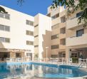 Central Hersonissos Hotel
