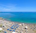 Golden Beach Hotel