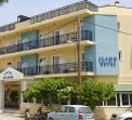 Ilios Hotel