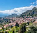 Lucky Sicilia 3star/4star