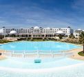 Alhambra Thalasso  Standard