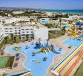 Splash World Venus Beach Standard