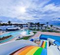 Club Rivage Superior