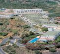 Hotel Antares