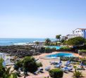 Hotel Nike Giardini Naxos