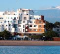Sporting Baia Hotel