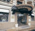 Imperial Palace Hotel