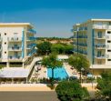 Miami JEsolo