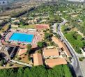 Athena Resort Village